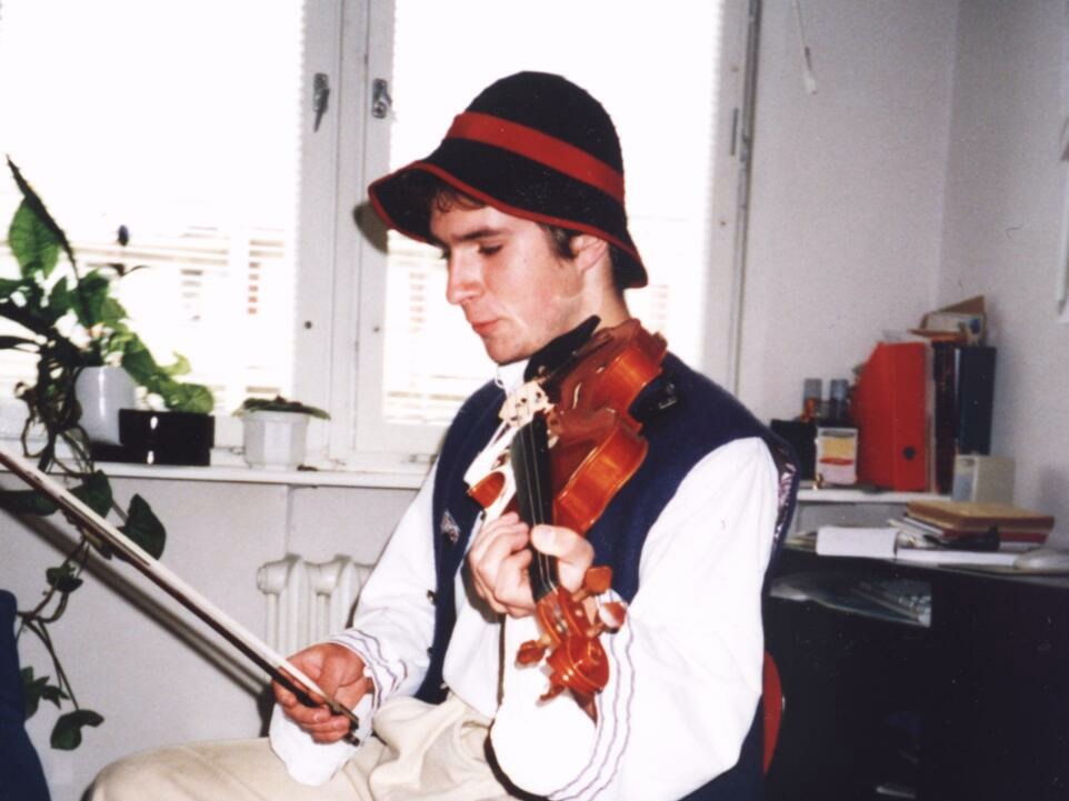 Kądziołka nowe proporcje edited