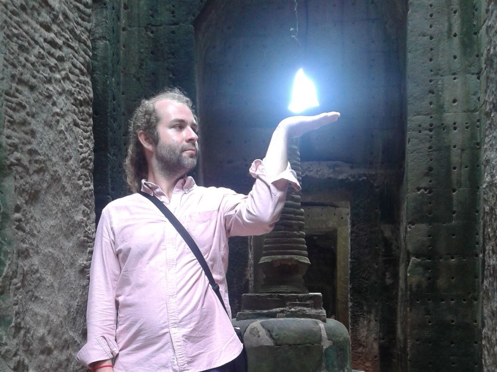 Światełko w świątyni nowa proporcja edited