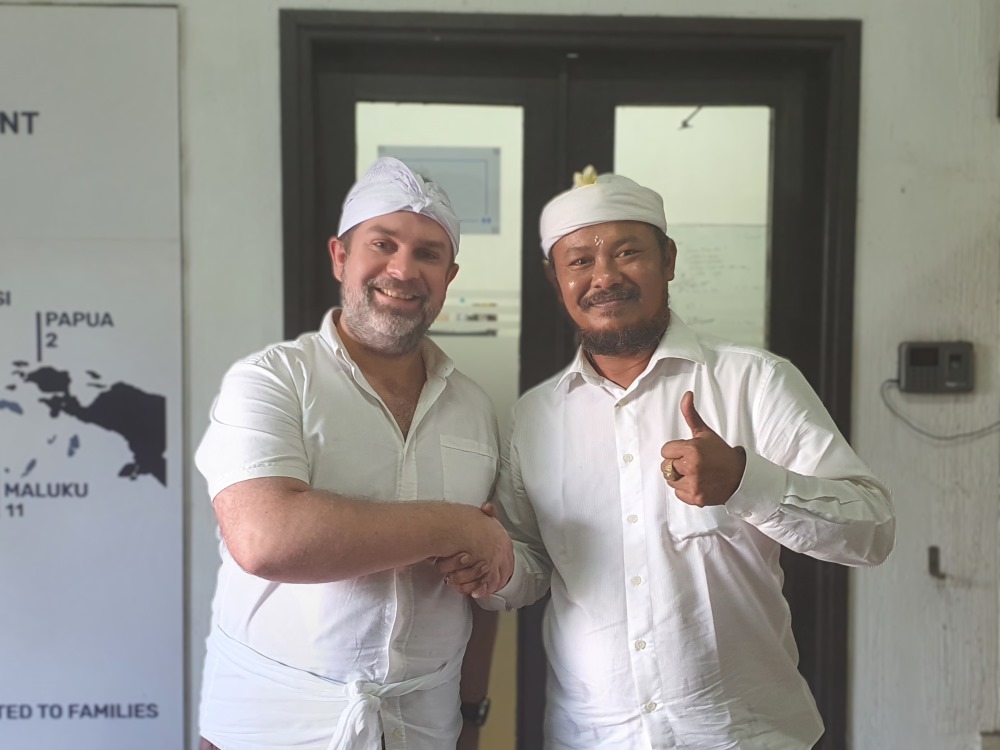 Z mankusem przycięte edited