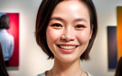 Zaczynamy od zera! Opowieść o tym, jak tekst asystuje w stawianiu bloga