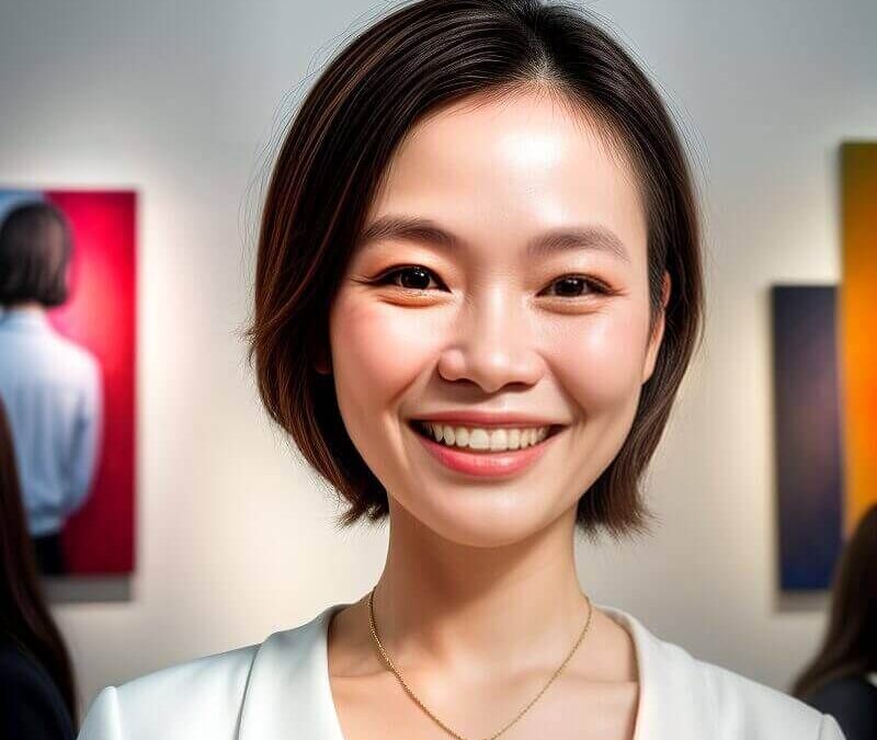 Zaczynamy od zera! Opowieść o tym, jak tekst asystuje w stawianiu bloga